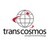 Transcosmos Indonesia (Official) logo
