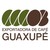 Exportadora de Café Guaxupé Ltda. logo