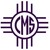 Clovis Municipal School District logo