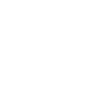 Capital Group logo