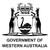 Department of Energy and Economic Diversification logo