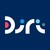 Logo di Diri