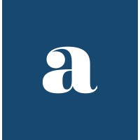 Agua logo