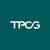 TPCG logo