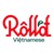 Roll'd Hospitality Group logo