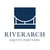 Riverarch Equity Partners logo