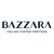 Bazzara Caffè logo