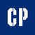 Chelsea Piers Connecticut logo