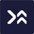 datafolio logo