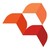 Angular Minds logo