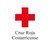 Cruz Roja Costarricense logo