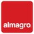 Almagro logo