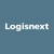 Logisnext Europe logo