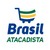 Brasil Atacadista logo