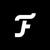 Fratello logo