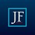 JF Petroleum Group logo