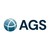 Apex Global Solutions logo