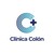 Clínica Colón - Mar del Plata logo