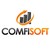 Comfisoft logo