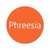 Phreesia logo
