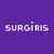 Surgiris logo