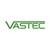 VASTEC logo