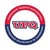 Universidad Politécnica de Querétaro logo