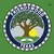 Logotipo de City of Friendswood