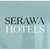 Serawa Hotels logo