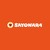 SAYONARA.CO logo
