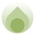 SUBLIME Energie logo