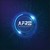 AFRO Group logo