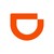 DiDi logo