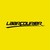 LAARCOURIER® logo