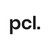 Phillips Consulting Limited logo