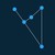 Octant Digital logo