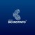 Grupo Bio Instinto logo