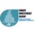 Smart Investment Group Corporation logo