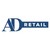 ADRETAIL logo