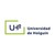 University of Holguin logo