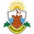 Gobierno Regional del Callao logo