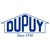 The Dupuy Group logo