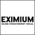 Eximium logo