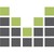 Antromex logo