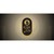 Almalaky Royal logo