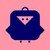 Pinguim logo