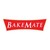 BAKEMATE logo