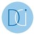 Dental Care Ireland Group Logo