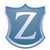 Zehr Insurance Brokers Limited logo