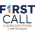 First Call Claims Solutions Logo